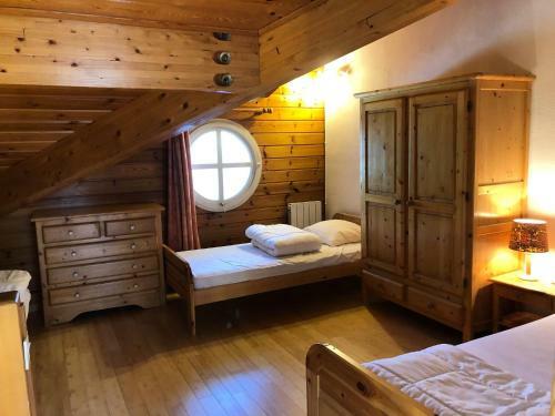 Apartamento Residence Les Ch�teaux de Crans - Maeva Home