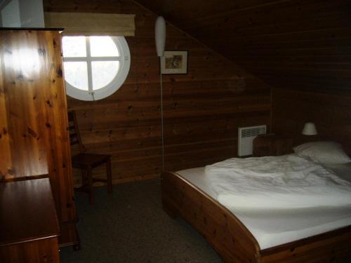 Apartamento Residence Les Ch�teaux de Crans - Maeva Home