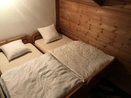 Apartamento Residence Les Ch�teaux de Crans - Maeva Home