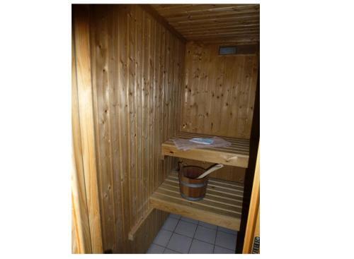 Apartamento Residence Les Ch�teaux de Crans - Maeva Home