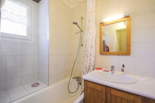 Apartamento Residence Les Ch�teaux de Crans - Maeva Home