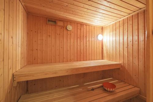 Apartamento Residence Les Ch�teaux de Crans - Maeva Home