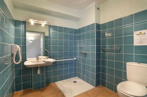 Les Bastides de Fayence Tourrettes M4d8