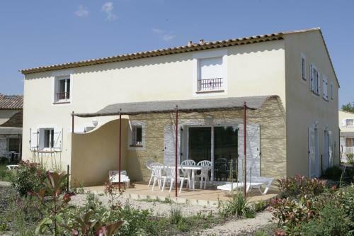 Les Bastides de Fayence Tourrettes M4d8
