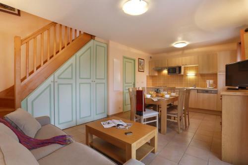 Les Bastides de Fayence Tourrettes M4d8