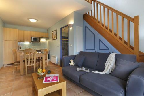 Les Bastides de Fayence Tourrettes M4d8