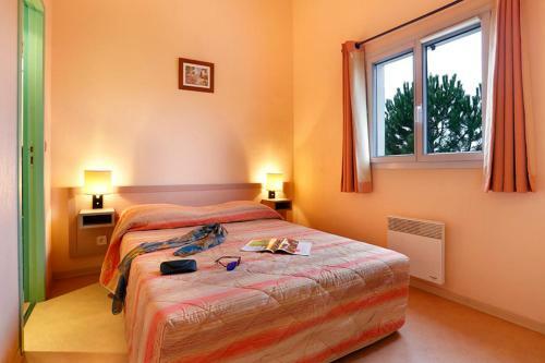Les Bastides de Fayence Tourrettes M3d6