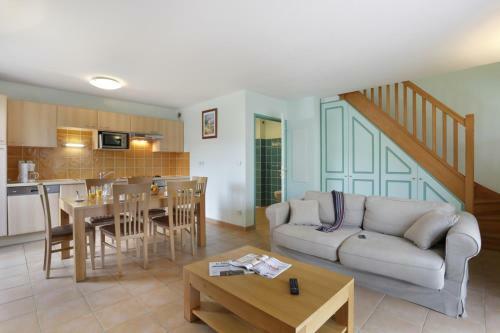 Les Bastides de Fayence Tourrettes M3d6