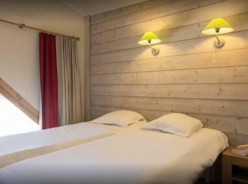 Apartamento Residence Le Christiana - Maeva Home