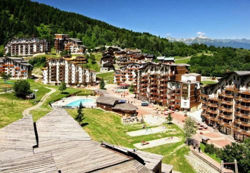 Apartamento Residence Le Christiana - Maeva Home