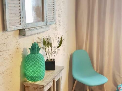 G�te Brem, 5 Pi�ces, 8 Personnes - Fr-1-426-86