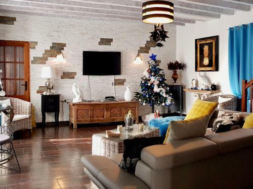 G�te Brem, 5 Pi�ces, 8 Personnes - Fr-1-426-103