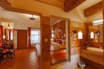 Hotel Green Park Chitwan