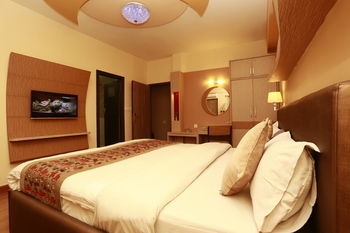 Hotel Moonlight