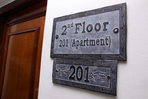Dream Nepal Hotel And Apartment