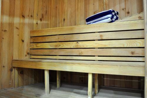 Royal Penguin Boutique Hotel