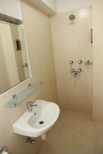 Hotel Potala Guest House