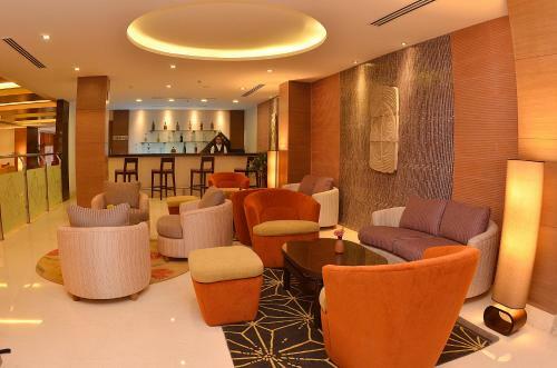 Radisson Hotel Kathmandu