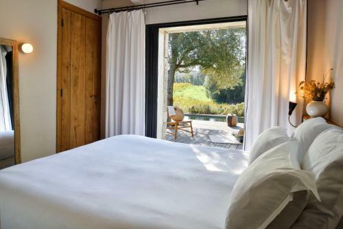 Apartamento Domaine de Peretti Della Rocca