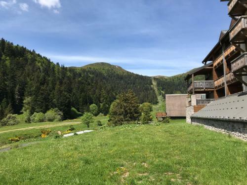 Apartamento Altura T2 Duplex
