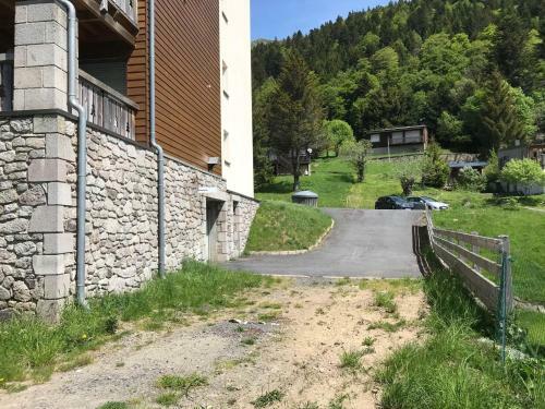 Apartamento Altura T2 Duplex