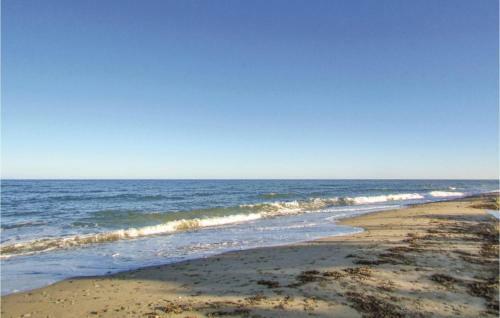 Three-bedroom Holiday Home In Sta Maria Poggio