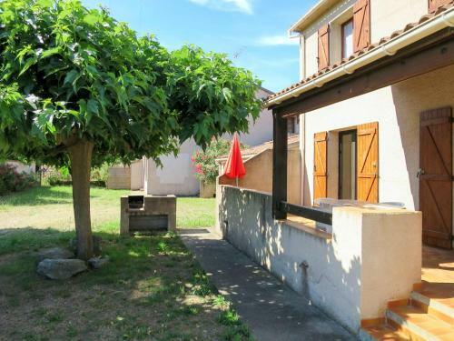 Apartment Dami II - Mni212