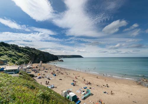 Cerdd Y Don