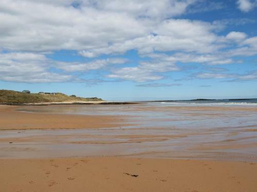 Longstone