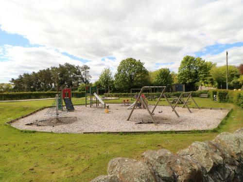 Longstone
