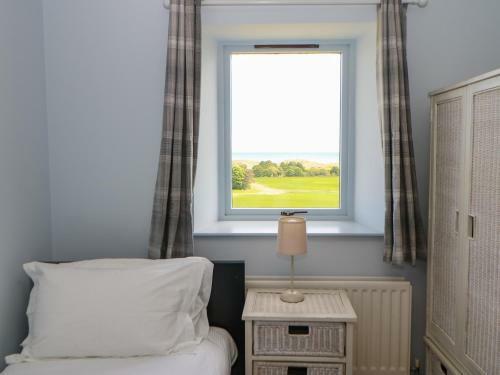 Longstone