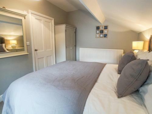Bakers Rest Cottage
