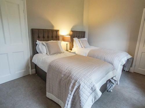 Bakers Rest Cottage