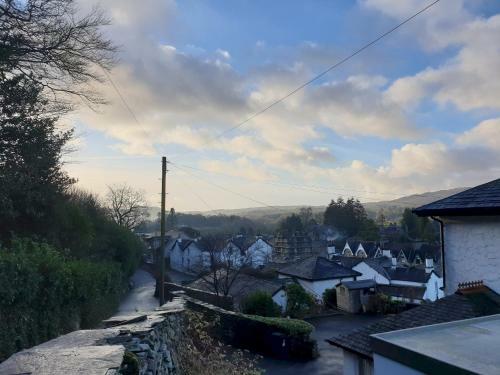 Gale Coach House, Ambleside