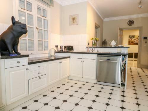 Gleneagles