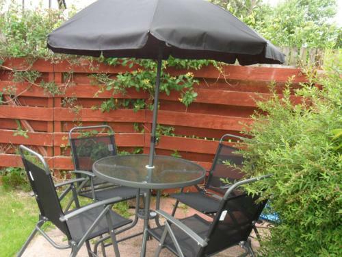 Charming Cottage Close To Gleneagles