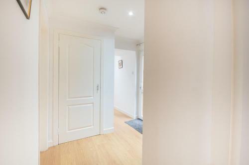 Charming Cottage Close To Gleneagles