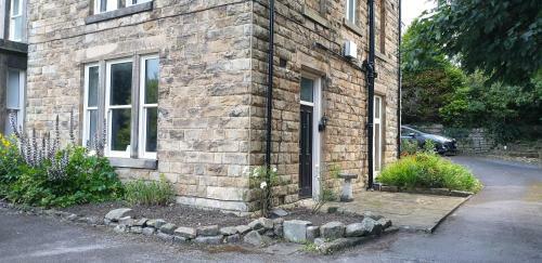 The Beeches Apartment 2, The Cavendish