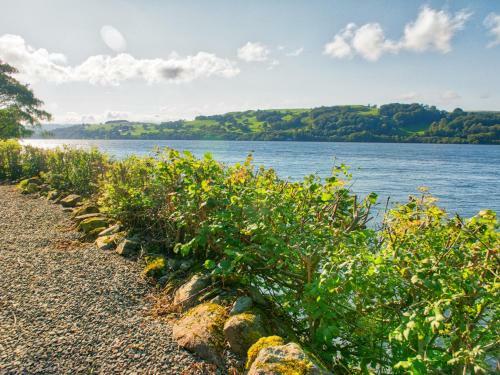 Tegid