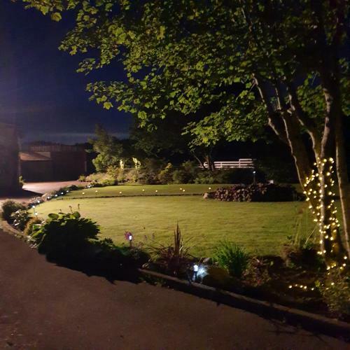Hostal Bogenraith House