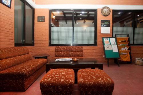 Hotel Kaze Darbar