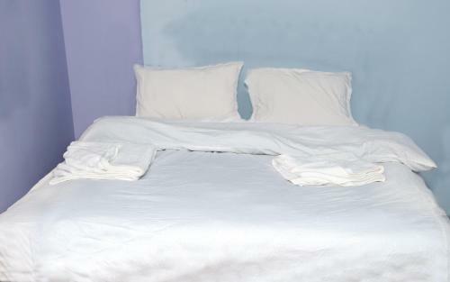Zen Bed And Breakfast, Kathmandu