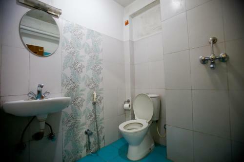 Hotel Nandini