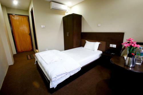 Hotel Nandini