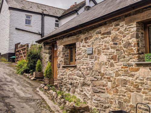 Primrose Cottage