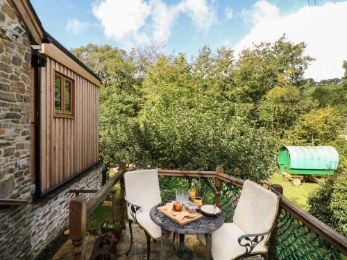 Primrose Cottage