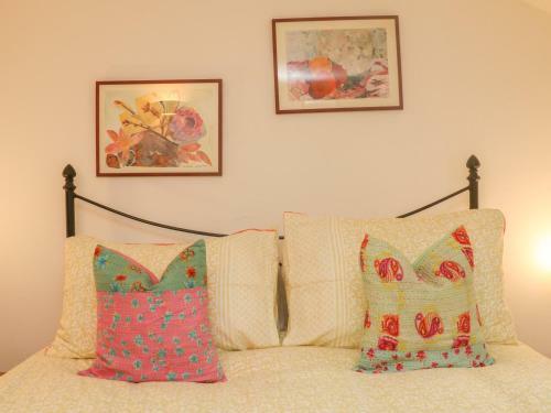 Rock Cottage