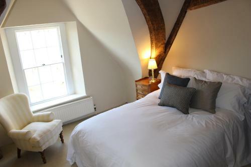 Midford Mill