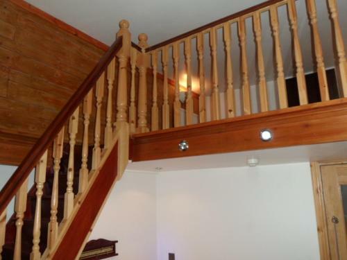 Maison 108