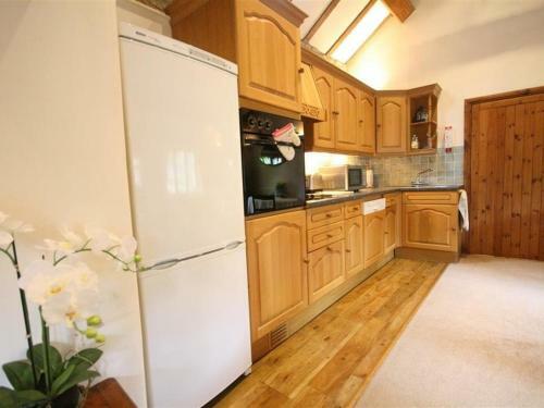 Stable Cottage